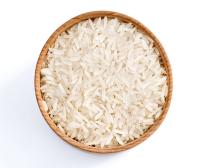 Why More Nutritionists Are Recommending Basmati Rice in 2025 - Guest Posting Website