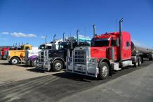 Heavy Towing Services Agency - What to Consider When Availing in your Region - Blogadr! Free: Blog Directory - Article Directory