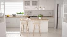 best-tiles-for-kitchen