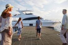 newport-beact-yacht-charters
