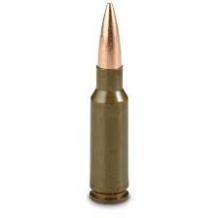 wolf 6.5 grendel ammo