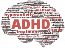 Professional ADHD Life Coach for Adults and Children in NY
