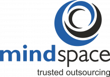 Online Accountants | Bookkeepers- Mindspace Outsourcing