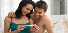 How to get pregnant with Low sperm count - World Fertility Services