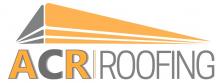 Commercial Roofing Contractor Lubbock TX | Lubbock | Texas