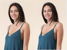 Reasonable Clipping Path | Image &amp; Photo Editing Services
