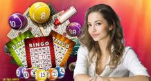 The Basics of New UK Slot Site