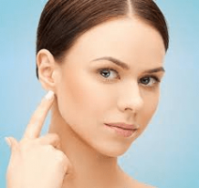 Cosmetic Ear Surgery &#8211; What Issues Can it Correct? &#8211; dynamicclinic