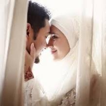 Husband Wife Problem Solution Maulana ji +91-9602523640