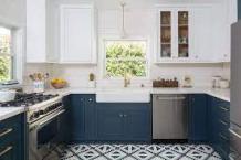 Kitchen Cabinetry Ideas - The Kitchen Central