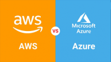 Why is AWS better than Azure? AWS Vs Azure