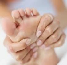 All There Is To Know About Peripheral Neuropathy - Herbs Solutions By Nature Blog