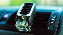 LIST OF TOP-RATED CAR AIR FRESHENERS