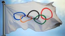 All You Need to Know About The Upcoming Olympics 2020 - Buzzook