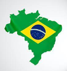 Apostille for Brazil | Apostille Near Me
