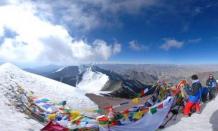 Ladakh Honeymoon Packages | Leh Ladakh Couple Tour Packages