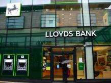 How to apply for Lloyds Bank Personal &amp; business loan and requirements - How To -Bestmarket