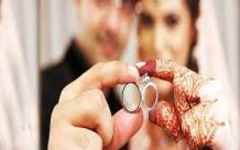 Love Marriage Problem Solution 