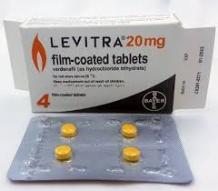 Levitra Tablets Price In Pakistan | levitra 20mg price in pakistan Online