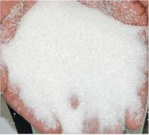 Buy Refined ICUMSA Sugar 45 Wholesale , Brazilian Sugar