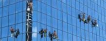 London based Professional Window Cleaners Services