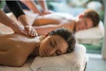 Body Massage &#8211; Body to Body Massage in Lajapt Nagar Delhi