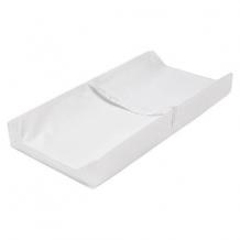 LA Baby Changing Pad