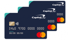 How to apply for capital one credit card and get approval - How To -Bestmarket