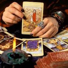 Tarot Reading Classes