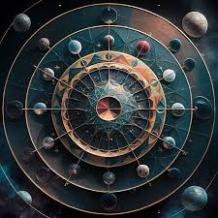 "Unlocking Cosmic Balance: Acharya Indravarman on the Power of Vedic Rituals in Astrology"