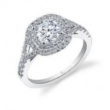 Best rated engagement rings Omaha