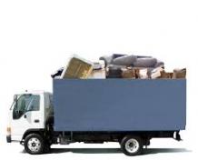 Think You&#39;re Cut Out for Doing hauling service sacramento? Take This Quiz - Nitz