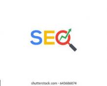 Best SEO Company in Baltimore - Exaalgia Infosphere