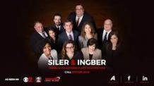 Best Injury Lawyer in Bronx | Siler & Ingber