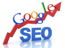 SEO Company Los Angeles - Exaalgia Infosphere