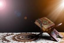 Online Quran Learning - the Most Convenient Way to Study the Quran