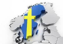 Apostille for Sweden |Apostille Attestation