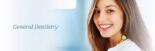 Quality Dental Services in Dentist Montebello: Vistasol Dental