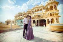 Destination Wedding in Jodhpur