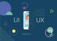 Ux design agency