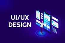 UI/UX designers act as translators between complex digital systems and everyday users.