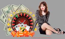 New Bingo Sites UK Welcome Bonus Is a Must for Every Player - Lady Love Bingo