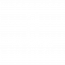Imagined Labs LLC· A Media, Art and Software Development Company
