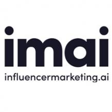 Influencer Marketing tool