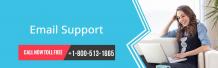 AOL Email Technical Support Number +1-844-947-4779 | 800 Number for AOL