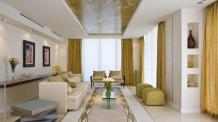 Interiors in Chennai, Interior Designers in Chennai, Office Interiors in Chennai