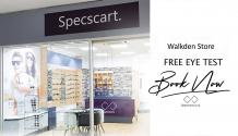 Blog | Specscart ®  - Eye Test at Specscart.