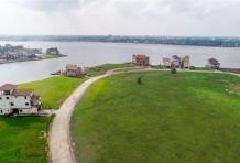 Commercial land for sale in League City Houston, Tx - Commercial property in League City Houston, Tx - Commercial lease in League City Houston, Tx