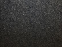 R Black Granite Manufacturer in India 