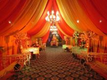 Why Palmdale is perfect resort for Your function in Ambala - PalmDale Ambala